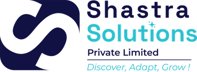 Shastra Solutions